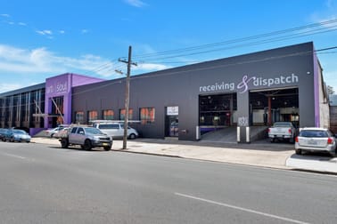 14-26 Commercial Road Kingsgrove NSW 2208 - Image 1