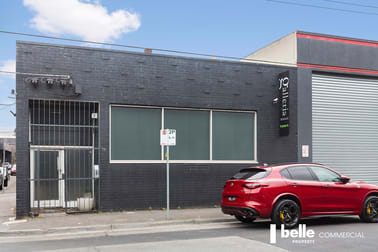 79 Green Street Cremorne VIC 3121 - Image 1