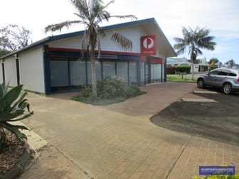 Norfolk Island NSW 2899 - Image 1