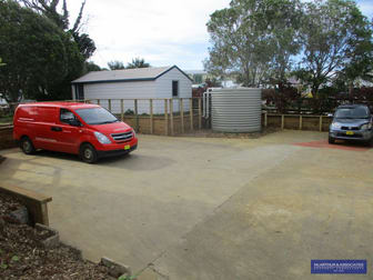 Norfolk Island NSW 2899 - Image 3