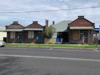 220 Rusden Street Metz NSW 2350 - Image 1