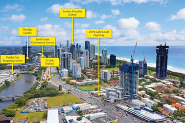 2591 Gold Coast Highway Mermaid Beach QLD 4218 - Image 1