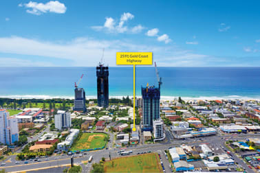2591 Gold Coast Highway Mermaid Beach QLD 4218 - Image 3