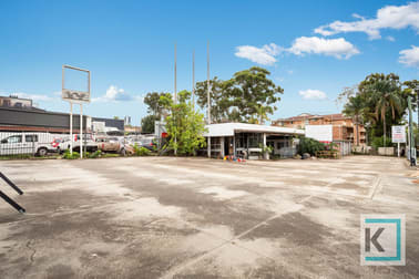 291 Church Street Parramatta NSW 2150 - Image 1