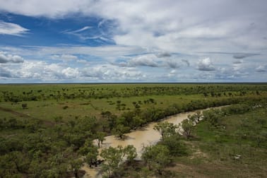 15055 Buntine Hwy Katherine NT 0850 - Image 3