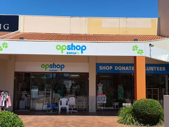 16/195 Ron Penhaligon Way Robina QLD 4226 - Image 1