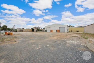 940 Metry Street North Albury NSW 2640 - Image 1