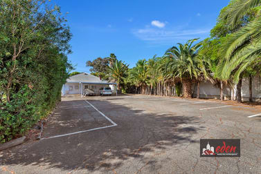 372 Magill Road Kensington Park SA 5068 - Image 3