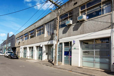 57 Cromwell Street Collingwood VIC 3066 - Image 2