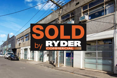 57 Cromwell Street Collingwood VIC 3066 - Image 1