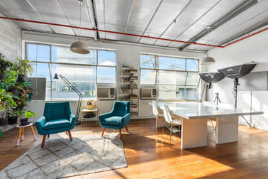 57 Cromwell Street Collingwood VIC 3066 - Image 3