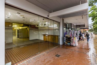 Ground  Shop/8 The Centre Forestville NSW 2087 - Image 3