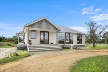 300 Tunnel Road Pomonal VIC 3381 - Image 2