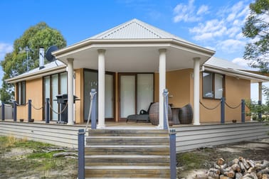 300 Tunnel Road Pomonal VIC 3381 - Image 3