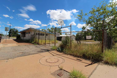 101 West Street Mount Isa QLD 4825 - Image 2