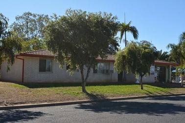 28 Oak Street Moree NSW 2400 - Image 3