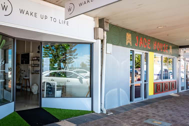 55-57 Marine Terrace Geraldton WA 6530 - Image 2