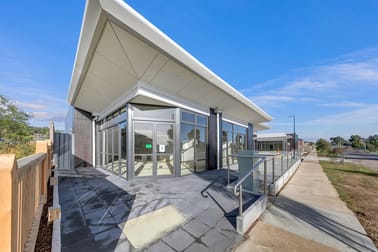 113-117 Regent Street Mernda VIC 3754 - Image 1
