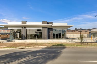 113-117 Regent Street Mernda VIC 3754 - Image 2