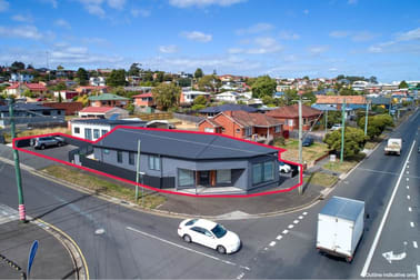 Whole Building/259 Hobart Road Youngtown TAS 7249 - Image 1