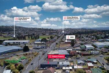 Investment/259 Hobart Road Youngtown TAS 7249 - Image 2