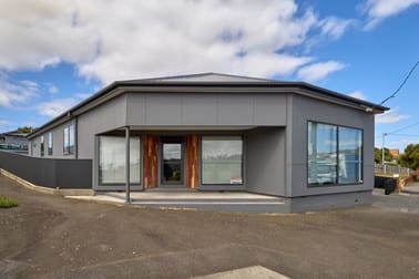 Investment/259 Hobart Road Youngtown TAS 7249 - Image 3