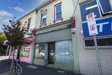 553 Victoria Street Abbotsford VIC 3067 - Image 1