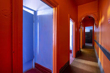 553 Victoria Street Abbotsford VIC 3067 - Image 3