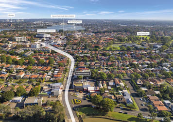 4-8 Ramsay Road Five Dock NSW 2046 - Image 2