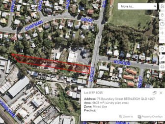 75-77 Boundary Street Beenleigh QLD 4207 - Image 2