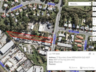 75-77 Boundary Street Beenleigh QLD 4207 - Image 3