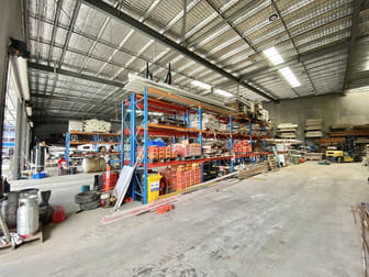 Click to view all images 30-32 Claude Boyd Parade Bells Creek QLD 4551 - Image 3