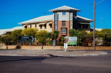 115-117 Barwan Street Narrabri NSW 2390 - Image 1