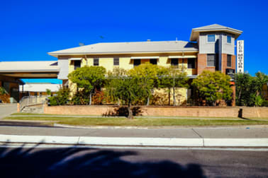 115-117 Barwan Street Narrabri NSW 2390 - Image 2
