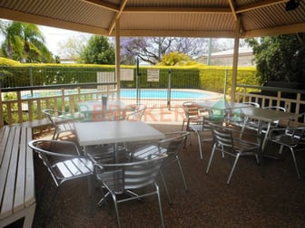 St George QLD 4487 - Image 1