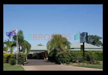 St George QLD 4487 - Image 2