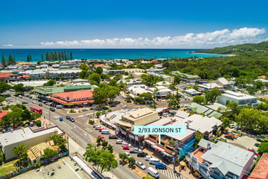 2/93 Jonson Street Byron Bay NSW 2481 - Image 1