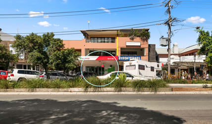 2/93 Jonson Street Byron Bay NSW 2481 - Image 2