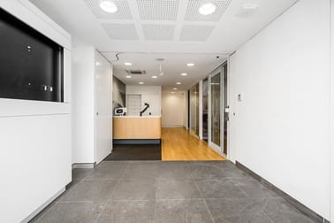 2/93 Jonson Street Byron Bay NSW 2481 - Image 3