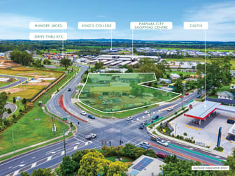 67 Pimpama Jacobs Well Road Pimpama QLD 4209 - Image 1