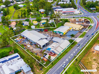 67 Pimpama Jacobs Well Road Pimpama QLD 4209 - Image 3
