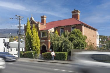 211 Macquarie Street Hobart TAS 7000 - Image 1