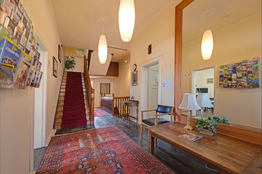 211 Macquarie Street Hobart TAS 7000 - Image 2