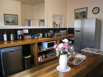 211 Macquarie Street Hobart TAS 7000 - Image 3