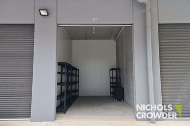 67/337 Bay Road Cheltenham VIC 3192 - Image 2