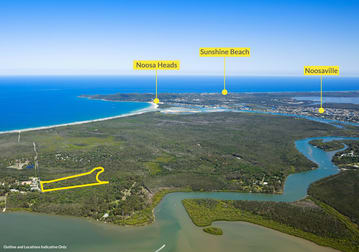 30 Beach Road Noosa North Shore QLD 4565 - Image 1