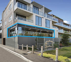 111 Hobsons Road Kensington VIC 3031 - Image 1