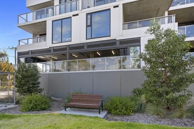 111 Hobsons Road Kensington VIC 3031 - Image 2