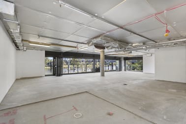 111 Hobsons Road Kensington VIC 3031 - Image 3