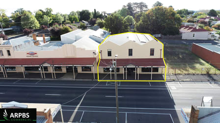 151-157 Mollison Street Kyneton VIC 3444 - Image 1